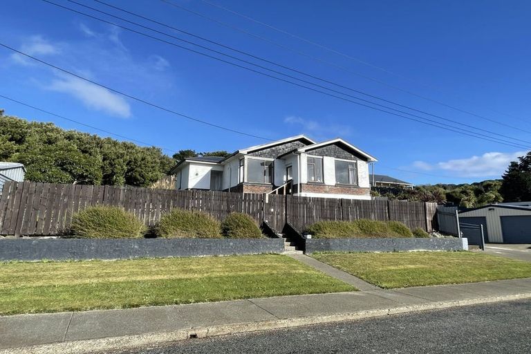 Photo of property in 34 Theodore Street, Bluff, 9814