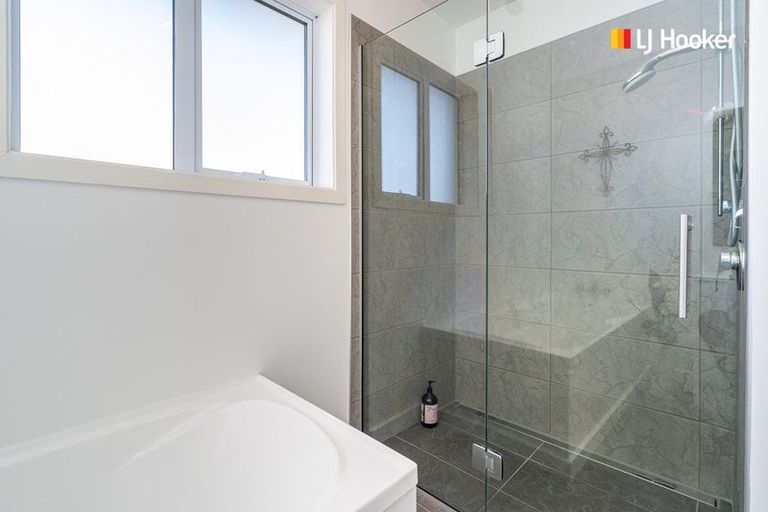 Photo of property in 20 Sutcliffe Street, Saint Clair, Dunedin, 9012