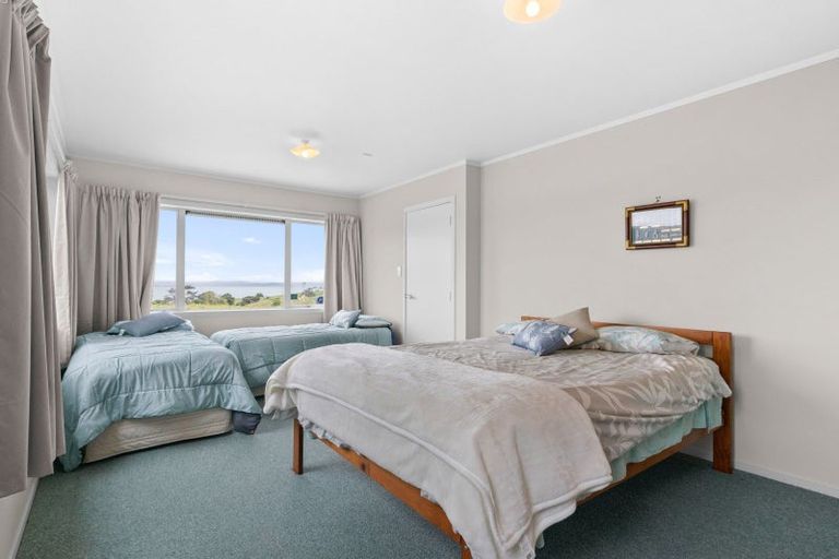 Photo of property in 28 Opononi Heights Drive, Opononi, Kaikohe, 0473