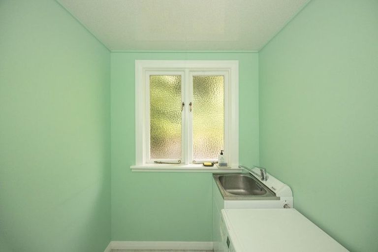 Photo of property in 31 Douglas Terrace, Oamaru, 9400