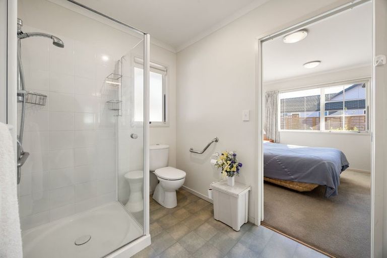 Photo of property in Village Gardens, 52/16 Rototuna Road, Flagstaff, Hamilton, 3210