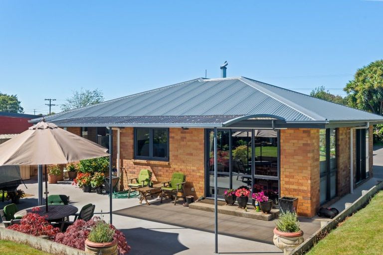 Photo of property in 36b Main Street, Weston, Oamaru, 9401