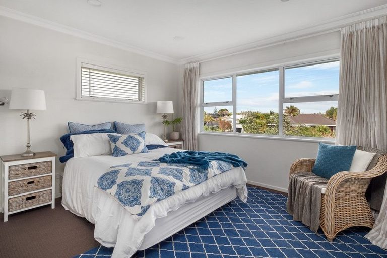 Photo of property in 223 Valley Road, Mount Maunganui, 3116