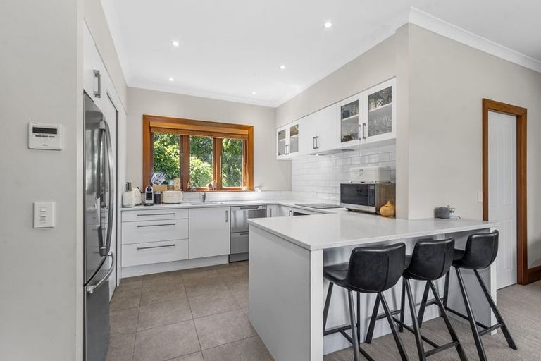 Photo of property in 643 Yaldhurst Road, Yaldhurst, Christchurch, 7676