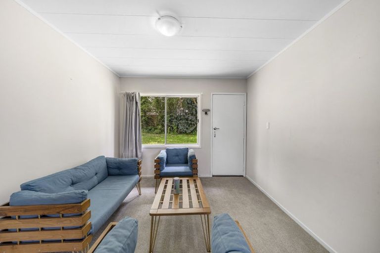 Photo of property in 13/66 Astley Avenue, New Lynn, Auckland, 0600