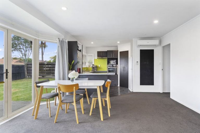 Photo of property in 36 Kane Road, Papamoa Beach, Papamoa, 3118