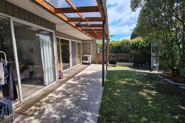 Photo of property in 156 Stout Street, Mangapapa, Gisborne, 4010