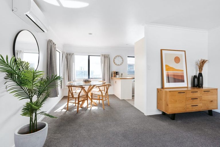 Photo of property in 577b Maunganui Road, Mount Maunganui, 3116