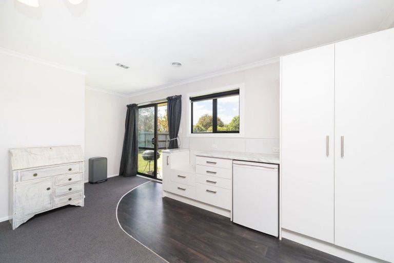 Photo of property in 9 Richmond Avenue, Takaro, Palmerston North, 4410