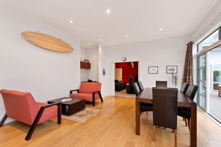 Photo of property in 139 Aston Drive, Waimairi Beach, Christchurch, 8083