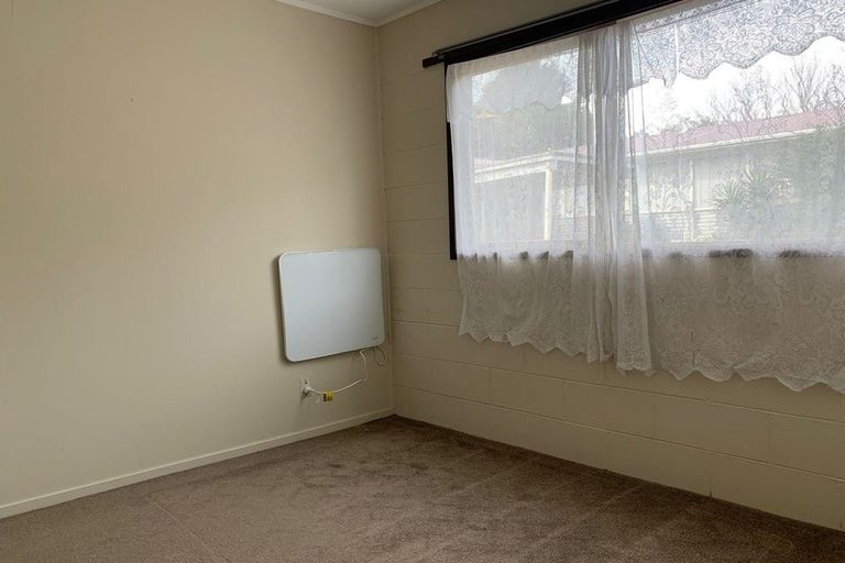 Photo of property in 1/9c Jellicoe Road, Manurewa, Auckland, 2102