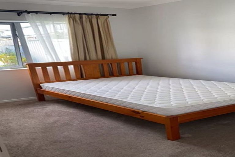 Photo of property in 187 Flat Bush School Road, Flat Bush, Auckland, 2019