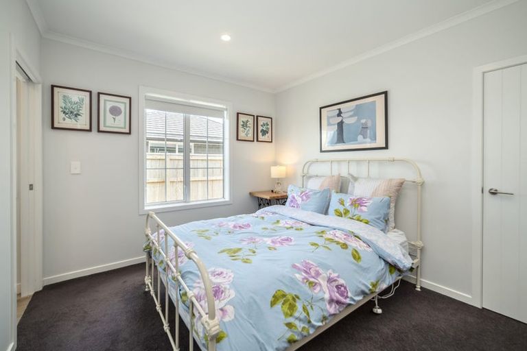 Photo of property in 21 Craigmillar Street, Solway, Masterton, 5810