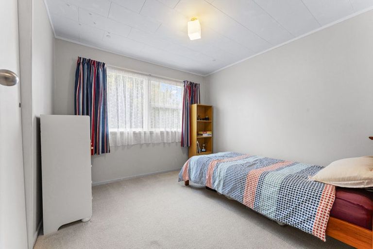 Photo of property in 7 Rainbow Place, Wattle Downs, Auckland, 2103