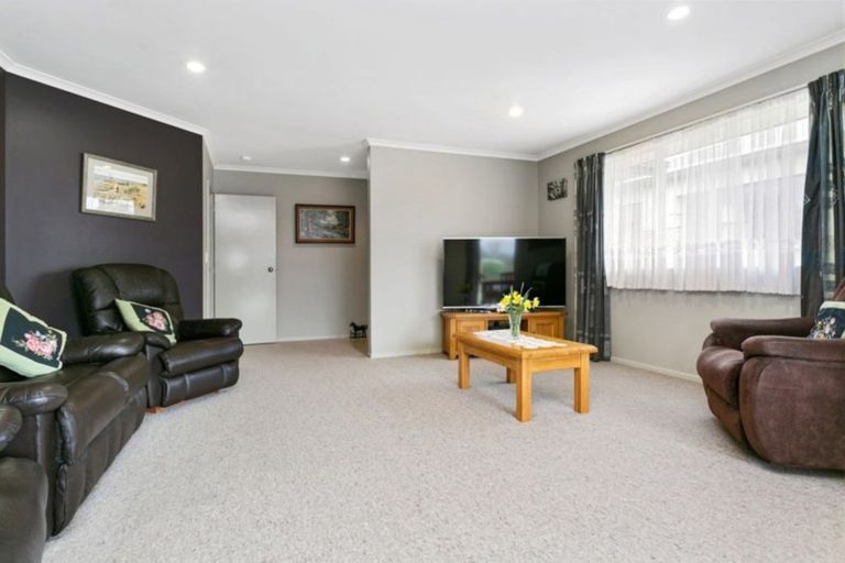 Photo of property in 23a Bowen Street, Cambridge, 3434