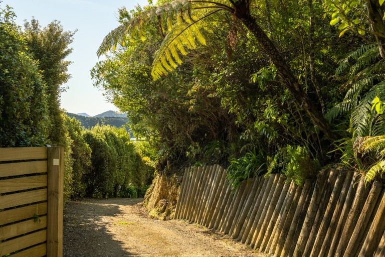 Photo of property in 79-113 Port Underwood Road, Waikawa, Picton, 7281