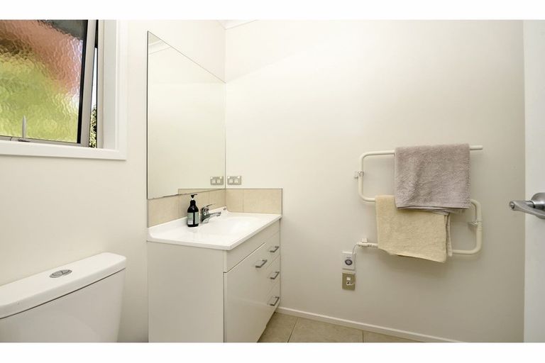 Photo of property in 5 Ernest Place, Brightwater, 7022