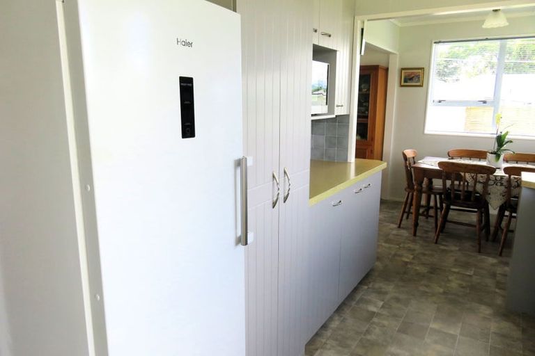 Photo of property in 3 Rimu Street, Kerepehi, Paeroa, 3671