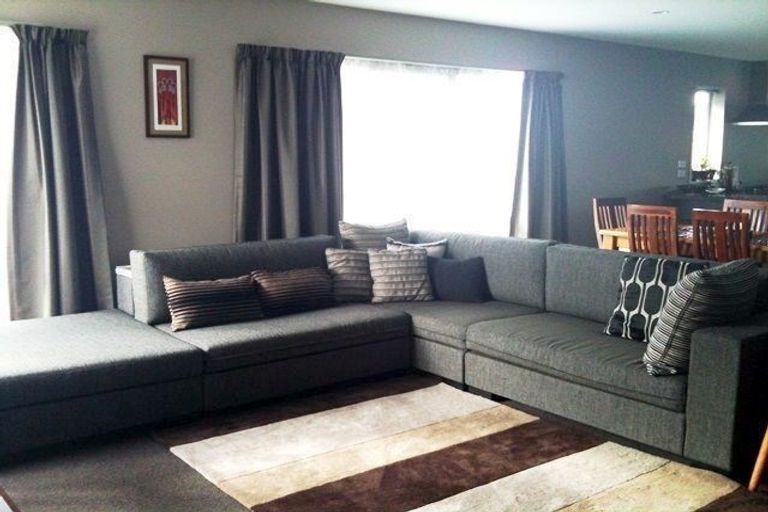 Photo of property in 21 Champagne Avenue, Yaldhurst, Christchurch, 8042