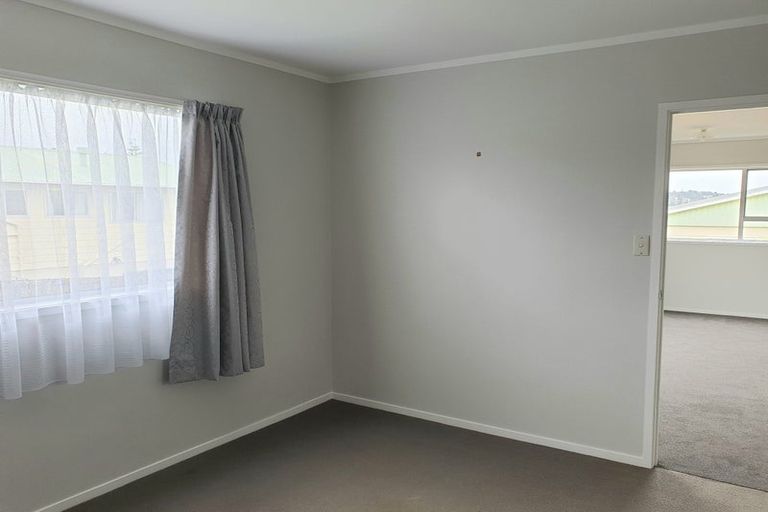 Photo of property in 1/46d Salisbury Road, Birkdale, Auckland, 0626