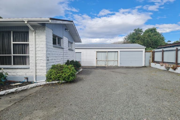 Photo of property in 5 Rushleigh Crescent, Renwick, 7204