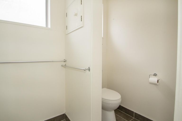 Photo of property in 6 Clyde Street, Oamaru North, Oamaru, 9400