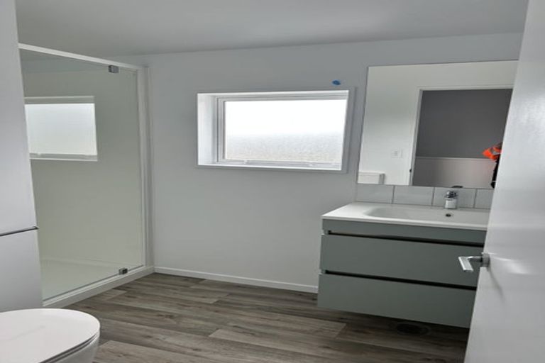 Photo of property in 5/37 Beresford Street, New Brighton, Christchurch, 8061