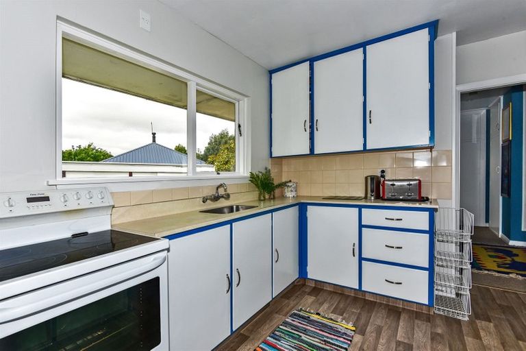 Photo of property in 1/69 Moffat Drive, Lincoln, 7608