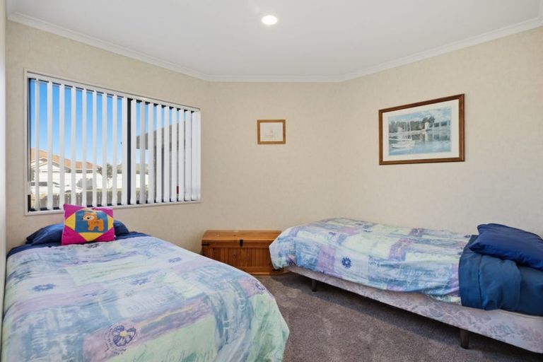 Photo of property in 293 Gravatt Road, Papamoa Beach, Papamoa, 3118