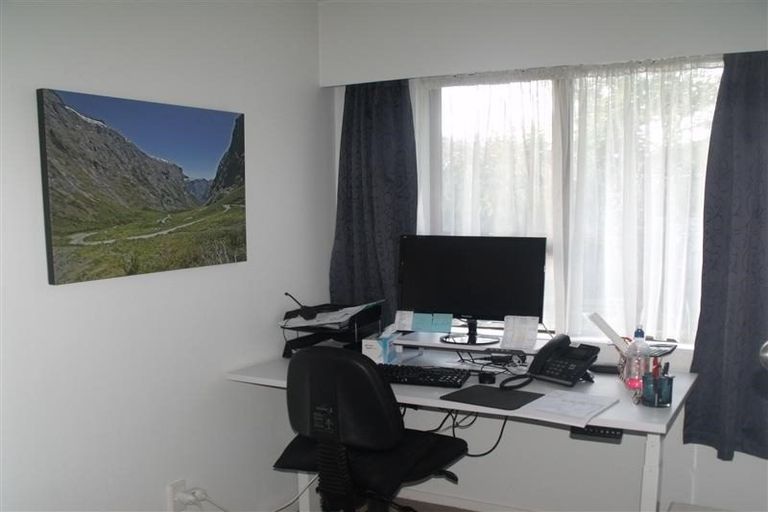 Photo of property in 3/506 Saint Aubyn, Hastings, 4122