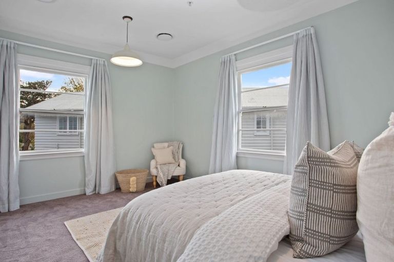 Photo of property in 3/46 Fendalton Road, Fendalton, Christchurch, 8014