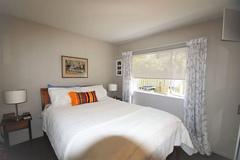 Photo of property in 2/7b Melrose Street, Christchurch Central, Christchurch, 8013