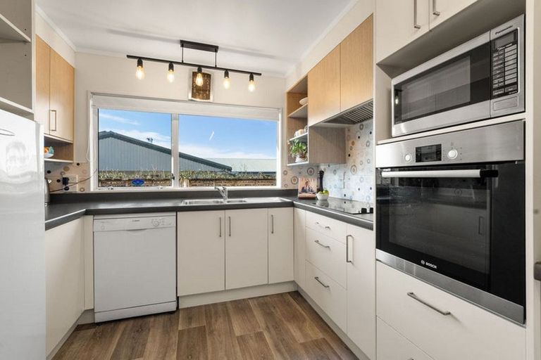 Photo of property in 33b Robins Road, Judea, Tauranga, 3110