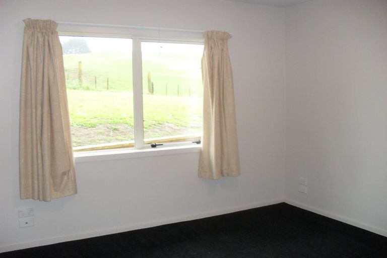 Photo of property in 202 Ballintoy Park Drive, Welcome Bay, Tauranga, 3175