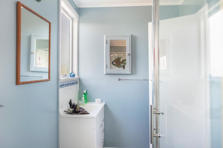 Photo of property in 1 Sain Crescent, Morrinsville, 3300