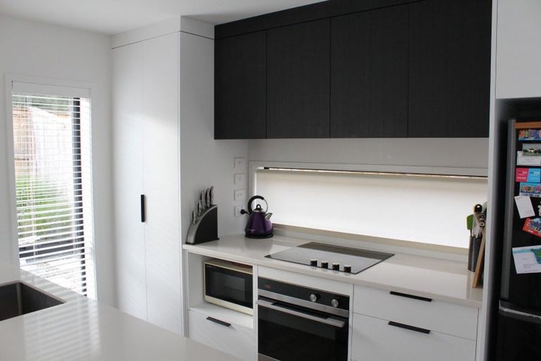 Photo of property in 54 Jacks Landing Drive, Hamilton Lake, Hamilton, 3204