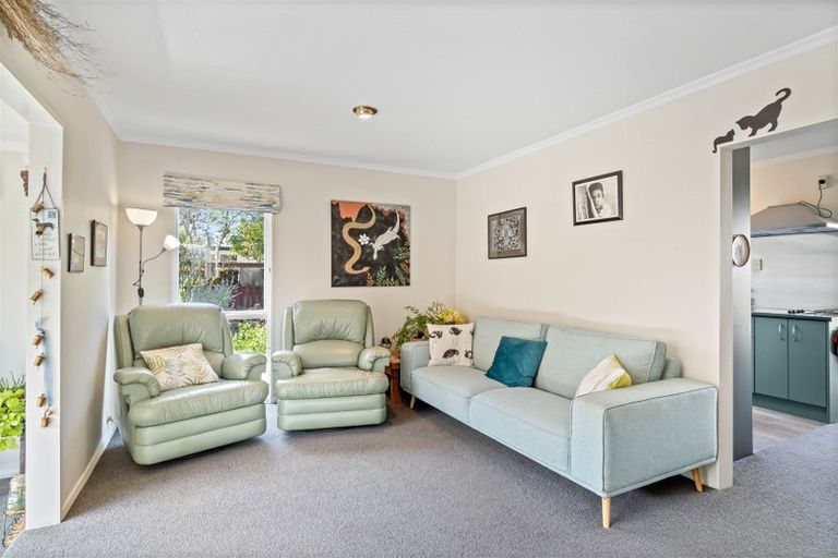 Photo of property in 26 Ashwood Street, Parklands, Christchurch, 8083