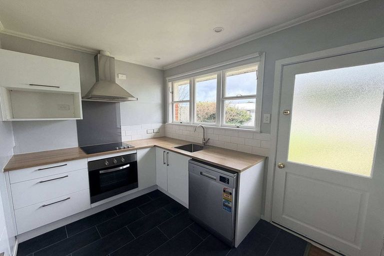 Photo of property in 19 Ajax Road, Port Chalmers, 9023