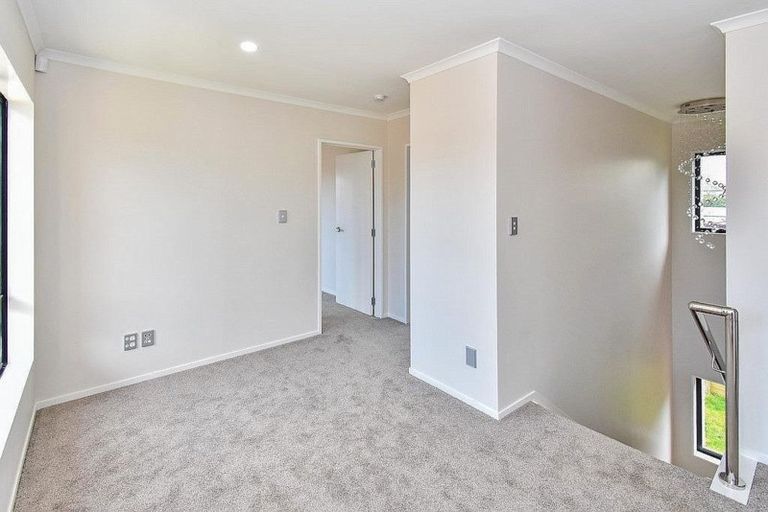Photo of property in 3/36 Victoria Road, Devonport, Auckland, 0624
