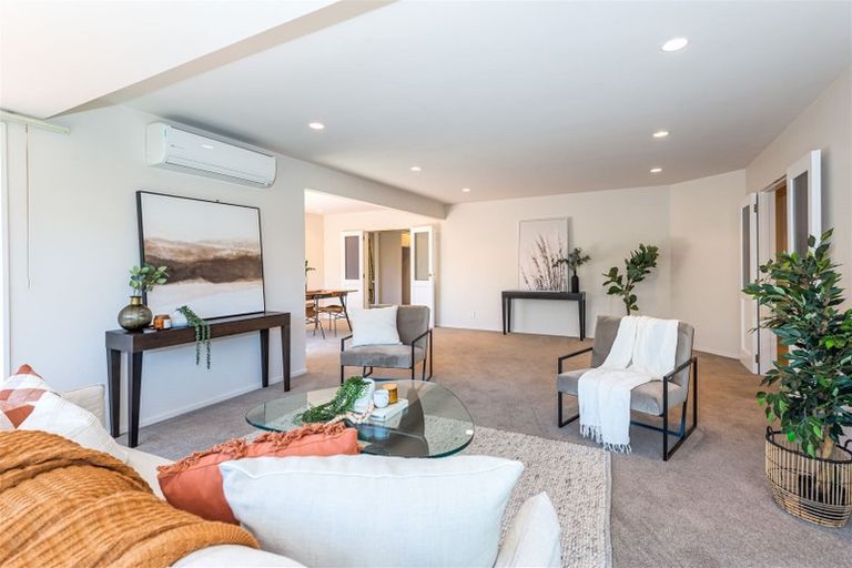 Photo of property in 34 Kedleston Drive, Avonhead, Christchurch, 8042