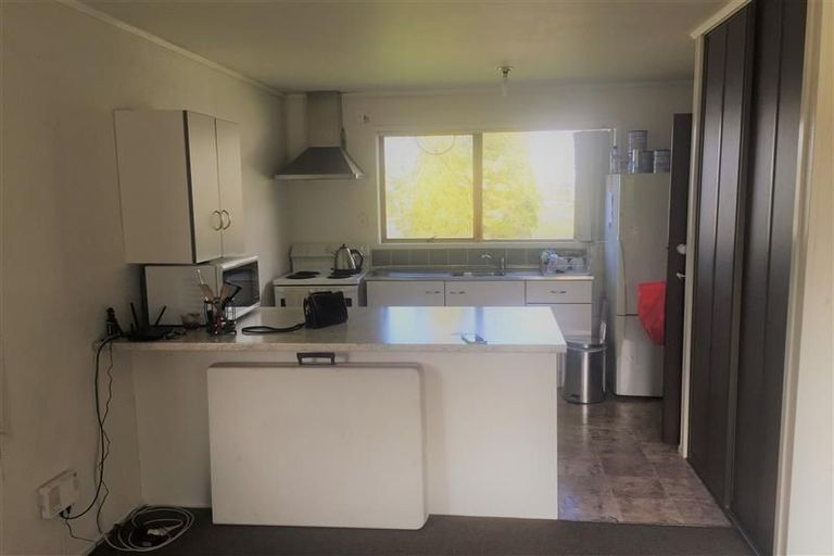 Photo of property in 346 Main Road, Huapai, Kumeu, 0810