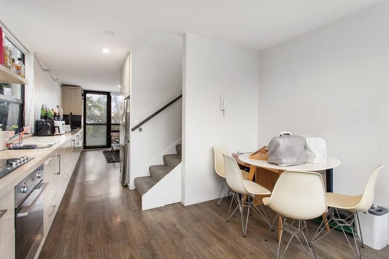 Photo of property in 14/399 Manchester Street, Christchurch Central, Christchurch, 8013