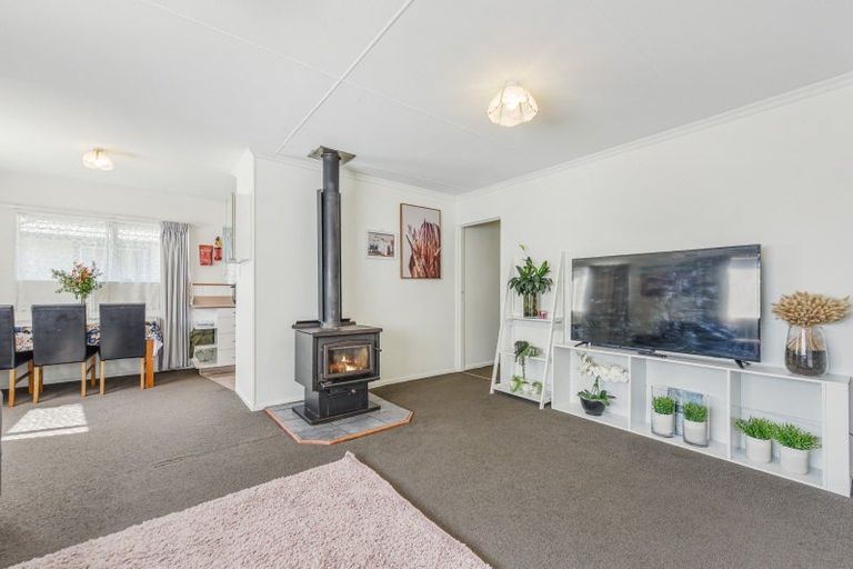 Photo of property in 2/240 Kawai Street South, Nelson South, Nelson, 7010
