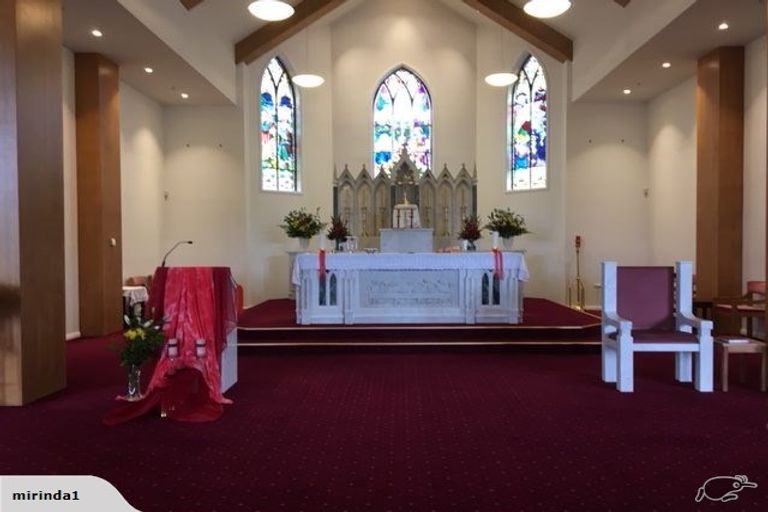 Photo of property in 18 Scott Street, Sydenham, Christchurch, 8023