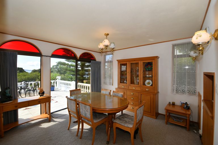 Photo of property in 4 Sunrise Boulevard, Snells Beach, 0920