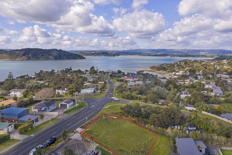 Photo of property in 34 Manukau Road, Raglan, 3225