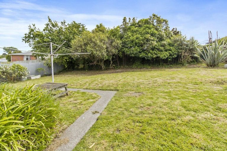 Photo of property in 11 Hawkey Street, Kensington, Timaru, 7910
