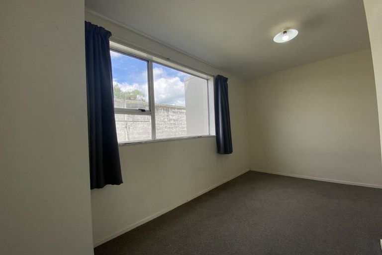 Photo of property in 1/81 Linton Street, West End, Palmerston North, 4410