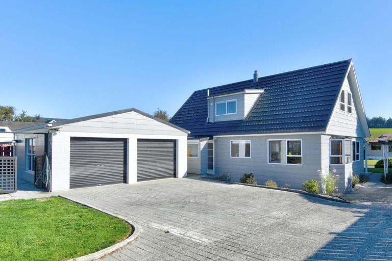 Photo of property in 60 Koa Street, Gore, 9710