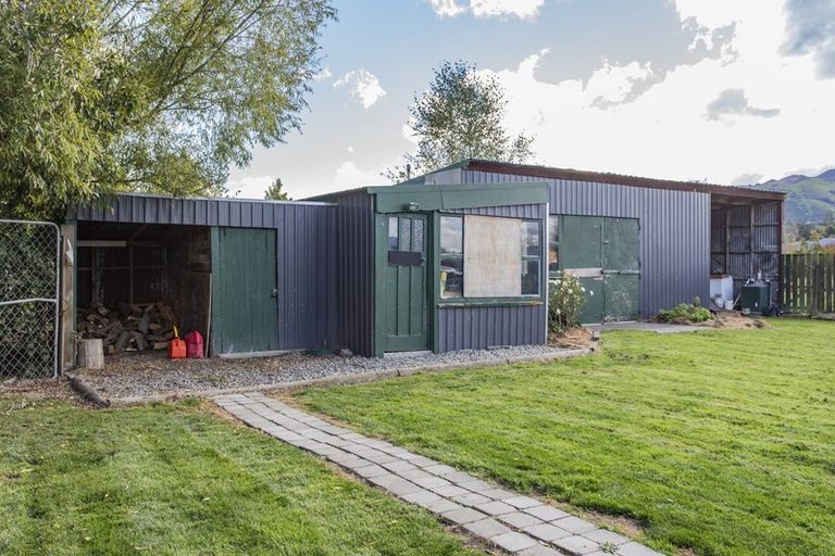 Photo of property in 54 Victoria Street, Oxford, 7430